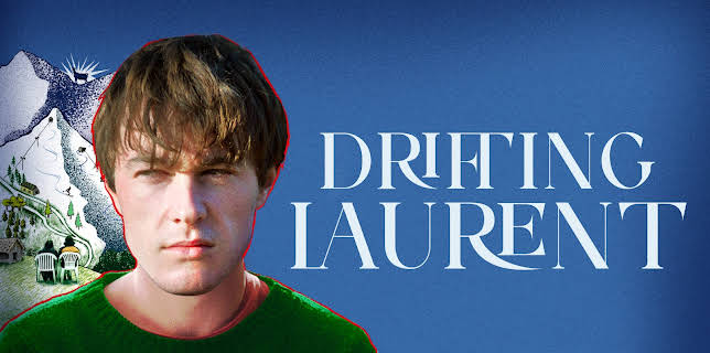 Drifting Laurent (2026)