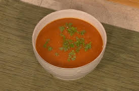 Jacques Pépin: Heart & Soul: Season 1: Autumn Leaves