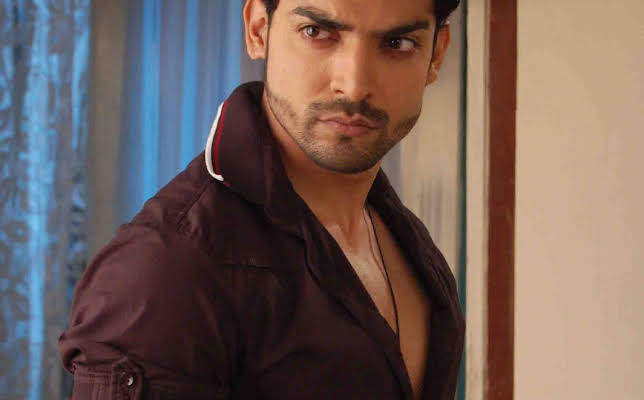 Gurmeet Choudhary