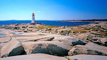 06:30: TELEKOLLEG Englisch | ARD Alpha | 4/22 2026