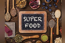 The Skepticâ€™s Guide to Health, Medicine, and the Media: Diet, Health, and the Power of Words