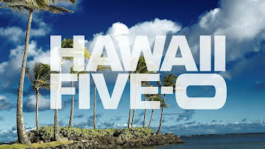 16:25: Hawaii Five-0 | Kabel Eins | 10/10 2026