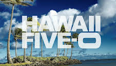 Hawaii Five-0