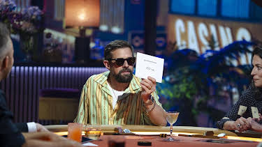 00:20: Das Duell um die Geld | ProSieben | 4/20 2026