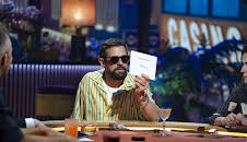 Das Duell um die Geld