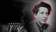 Hannah Arendt - Denken ist gefährlich