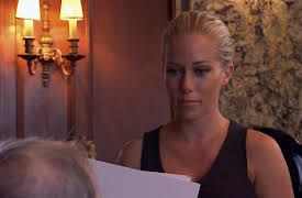 Season 1: Picture Perfect