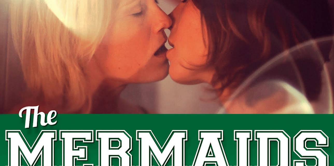 The Mermaids (English Subtitled) (2012)