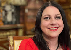 Secrets of The Royal Palaces