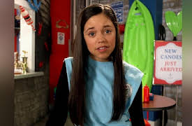 Stuck in the Middle  Volume 1: Stuck with Mom's New Friend