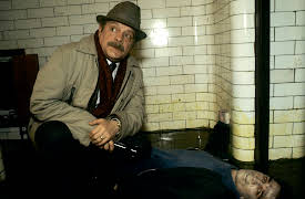 Ett fall för Frost: Episode 6