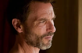 Obsessed, Season 1: Episode 4