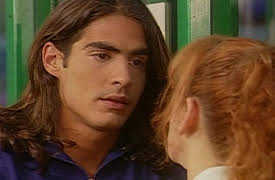 El pais de las mujeres season-1: El país de las mujeres Capítulo 22