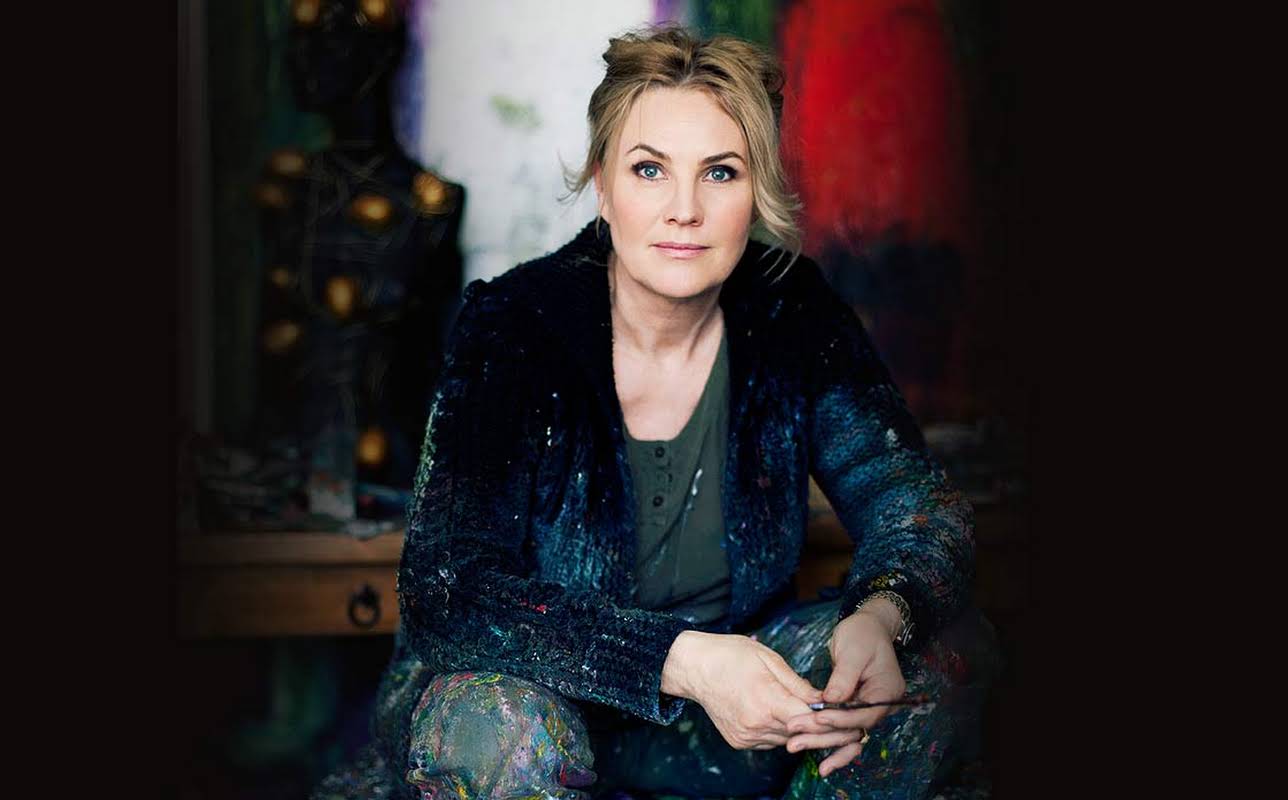 Birgitte Söndergaard