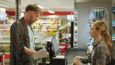 05:20: Sommaren med släkten (S5 E6) (S5) | Kanal 5 | 4/25 2026