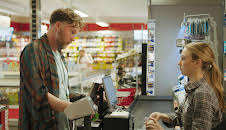 Sommaren med släkten (S5 E6)