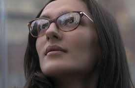 Always Jane: Farewell, Sparta