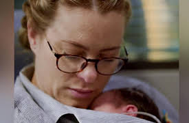 Life and Birth: Episode 6