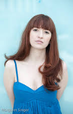 Marielle Heller como Director