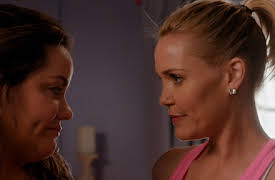 American Housewife Season 1: Other People's Marriages