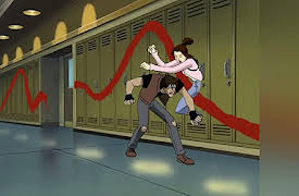 X-MEN: EVOLUTION Season 1: The X-Impulse