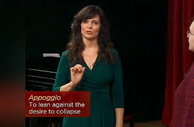 How to Sing: Exhalation for Singing