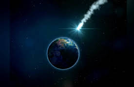 Alien Case Files: Alien Invasion