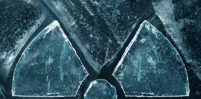 Turning Point: The Bomb and the Cold War