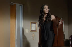 Greenleaf Season 1: March to the Sea