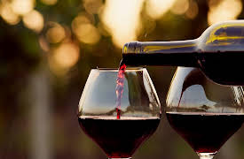 Pioneering Skills for Everyone: Modern Homesteading: How to Make Homemade Wine