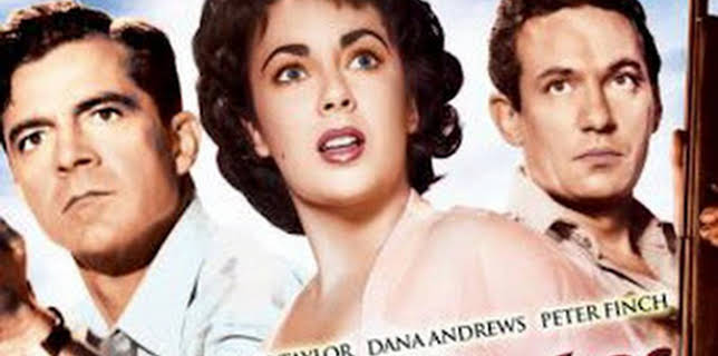 16:50: La senda de los elefantes | 13 TV | 12/10 2025