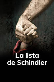 22:00: La lista de Schindler | COSMO | 6/10 2026