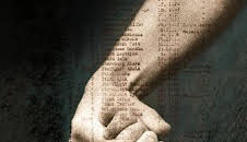 La lista de Schindler