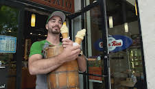 Baggage Battles (S5 E3)