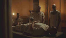 Mythos Ramses II.