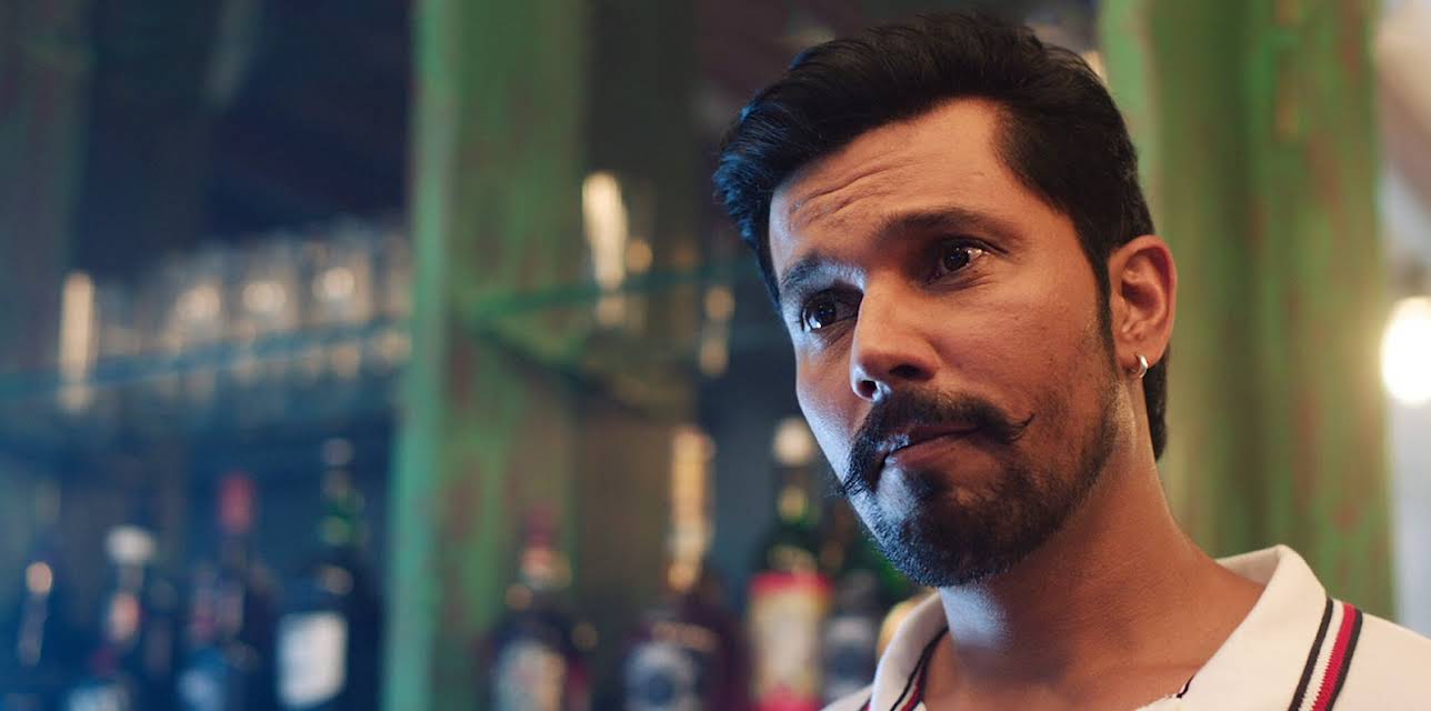 Love Aaj Kal (2020)