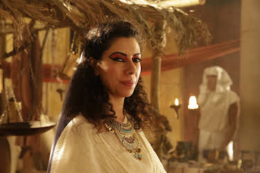 05:00: Aufgedeckt - Rätsel der Geschichte | ZDFinfo | 5/4 2026