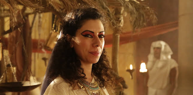 03:00: Aufgedeckt - Rätsel der Geschichte | ZDFinfo | 11/2 2025