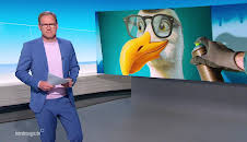 Nordmagazin