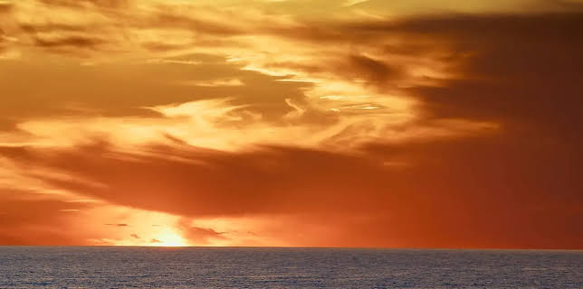 20:15: mareTV | Radio Bremen | 3/5 2026