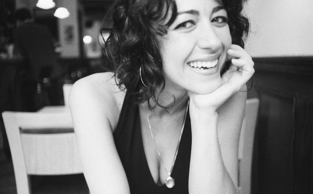 Tara Nicodemo