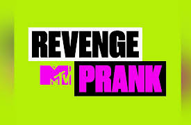 Revenge Prank Season 1: The Prank that Gets Botched