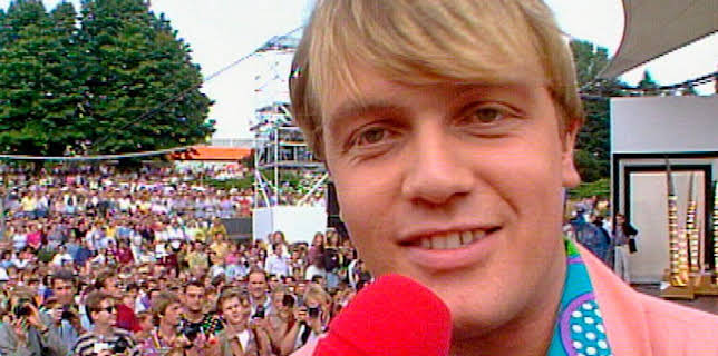 20:15: Die besten Sketche aller Zeiten | RBB Fernsehen | 12/19 2025