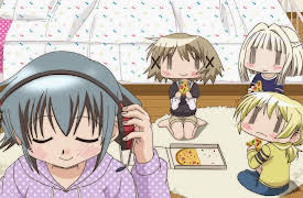 Season 3: June 5th: The Matchstick Mystery Subtitled