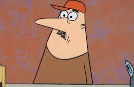 The Pink Panther Show (Season 1): Reel Pink/Les Miserobots/Smile Pretty Say Pink