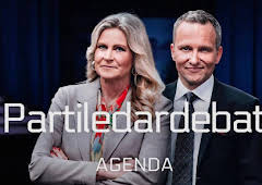 Agenda