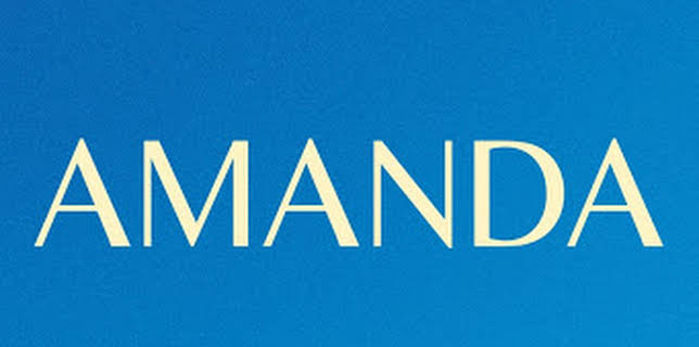 1:40 AM: Amanda | Film 4 | 11/18 2025