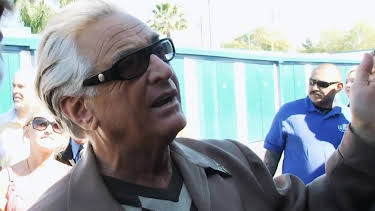 20:00: Storage Wars (S3 E5) (S3) | TV10 | 8/6 2026