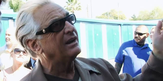 09:50: Storage Wars (S3 E5) (S3) | TV10 | 2/23 2026