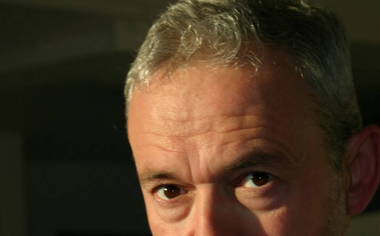Jean-Philippe Puymartin
